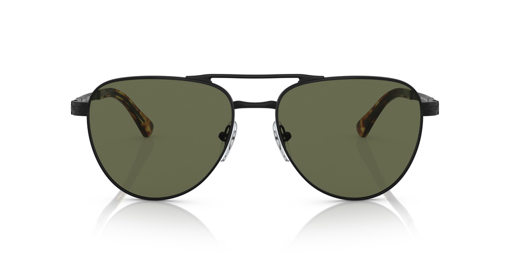 PERSOL 1003S 115158 58 UNİSEX Güneş gözlükleri
