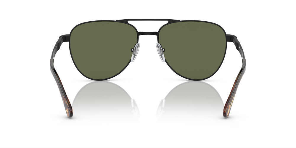 PERSOL 1003S 115158 58 UNİSEX Güneş gözlükleri