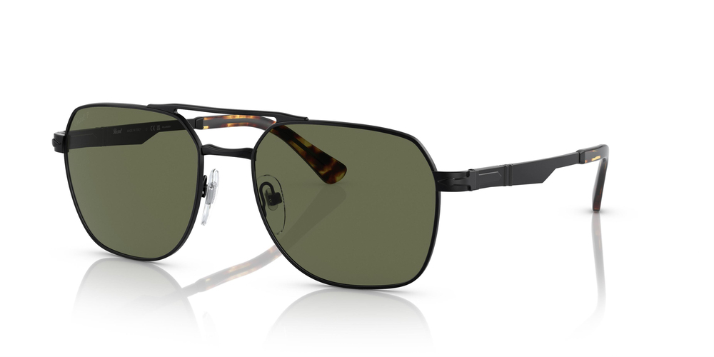 PERSOL 1004S 115158 55 UNİSEX Güneş gözlükleri
