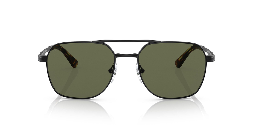PERSOL 1004S 115158 55 UNİSEX Güneş gözlükleri
