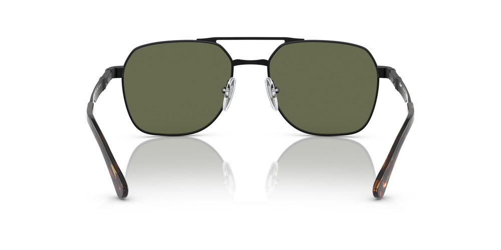 PERSOL 1004S 115158 55 UNİSEX Güneş gözlükleri