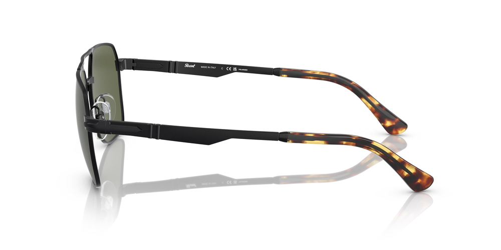 PERSOL 1004S 115158 55 UNİSEX Güneş gözlükleri