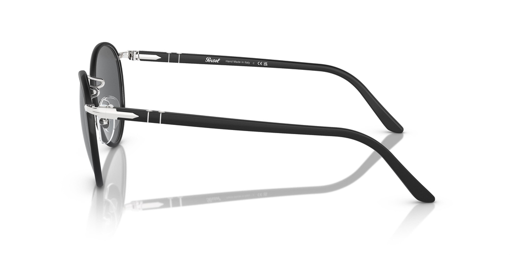 PERSOL PO 2422SJ 1119B1 51 UNİSEX Güneş gözlükleri