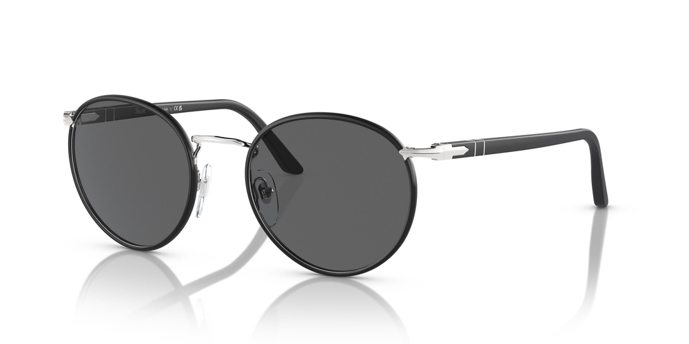 PERSOL PO 2422SJ 1119B1 51 UNİSEX Güneş gözlükleri