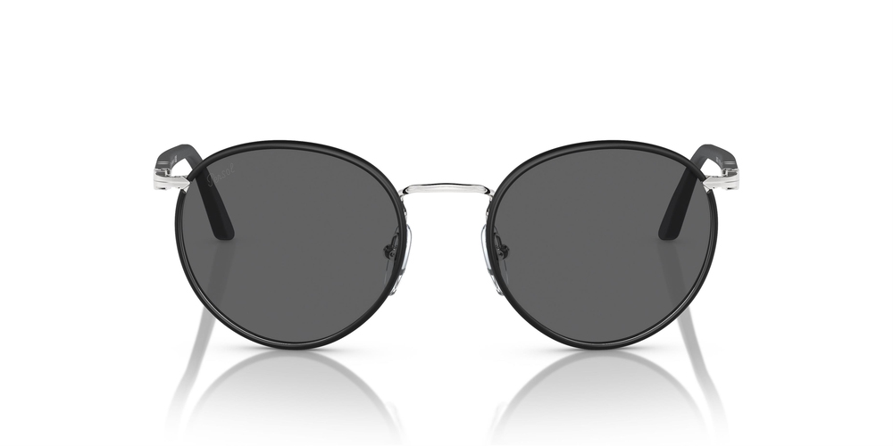 PERSOL PO 2422SJ 1119B1 51 UNİSEX Güneş gözlükleri