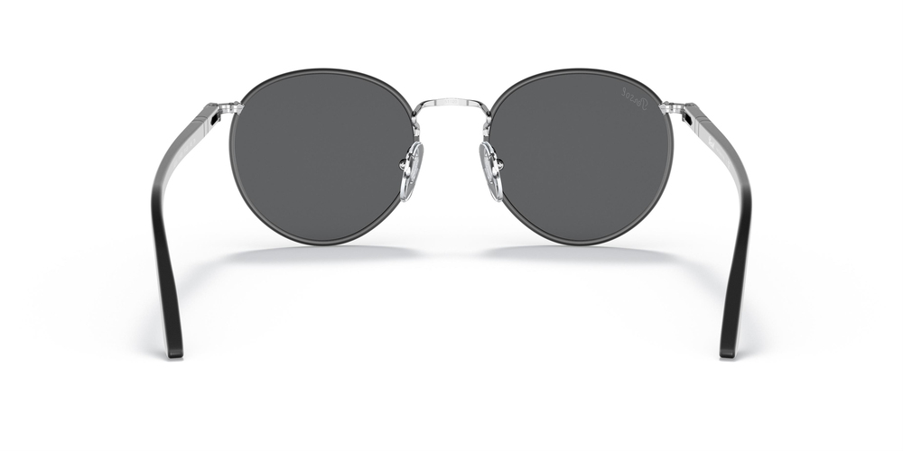 PERSOL PO 2422SJ 1119B1 51 UNİSEX Güneş gözlükleri