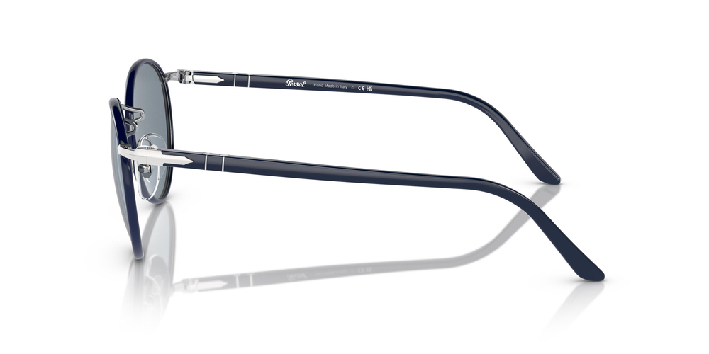 PERSOL 2422SJ 112056 51 UNİSEX Güneş gözlükleri
