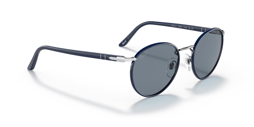 PERSOL 2422SJ 112056 51 UNİSEX Güneş gözlükleri