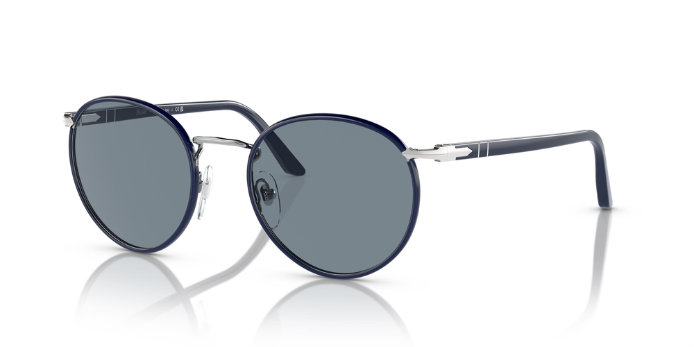 PERSOL 2422SJ 112056 51 UNİSEX Güneş gözlükleri