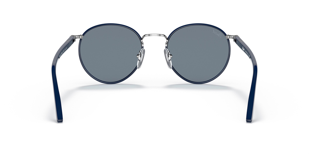 PERSOL 2422SJ 112056 51 UNİSEX Güneş gözlükleri