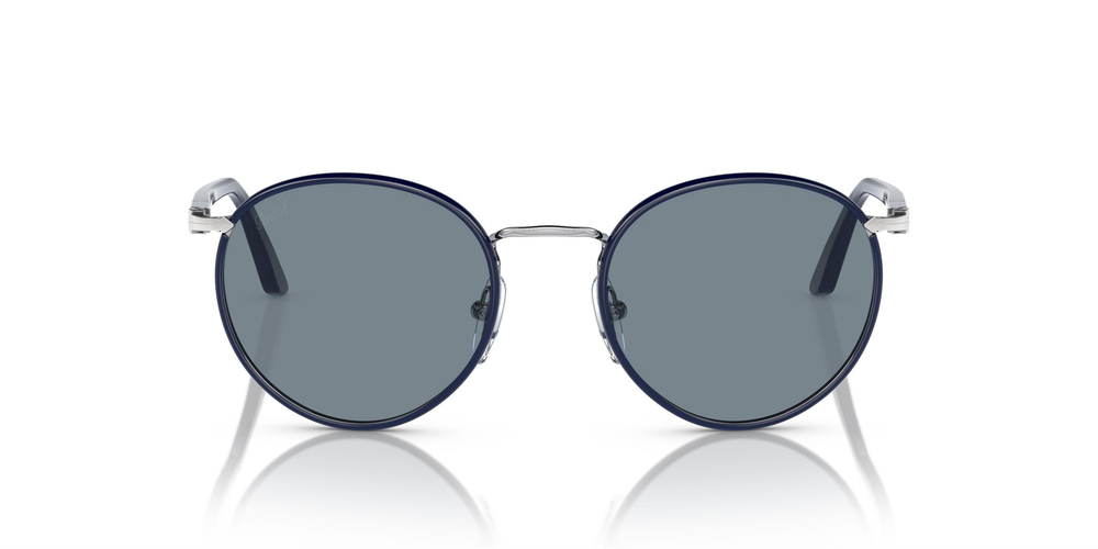 PERSOL 2422SJ 112056 51 UNİSEX Güneş gözlükleri