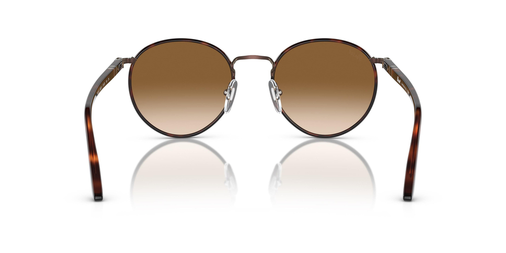 PERSOL PO 2422SJ 992/51 51 UNİSEX Güneş gözlükleri