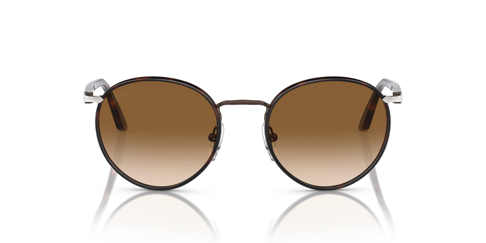 PERSOL PO 2422SJ 992/51 51 UNİSEX Güneş gözlükleri