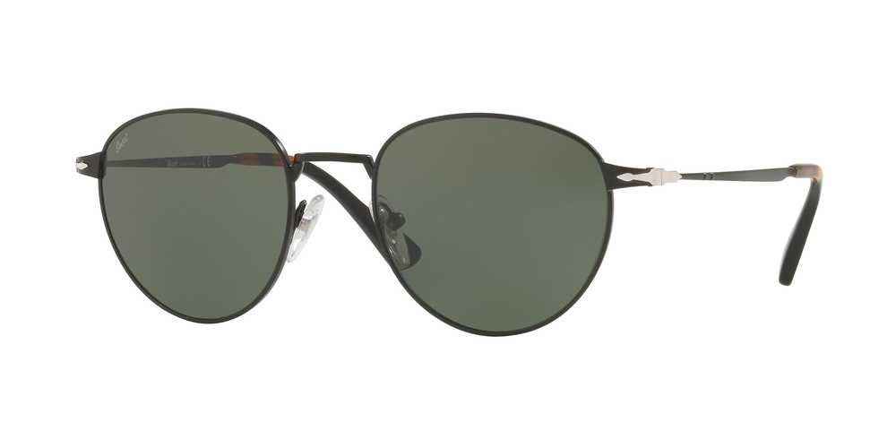 PERSOL 2445S 107831 52 UNİSEX Güneş gözlükleri