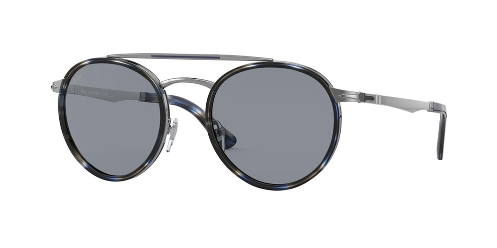 PERSOL 2467S 109956 50 ERKEK Güneş gözlükleri