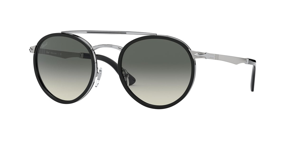 PERSOL 2467S 518/71 50 UNİSEX Güneş gözlükleri