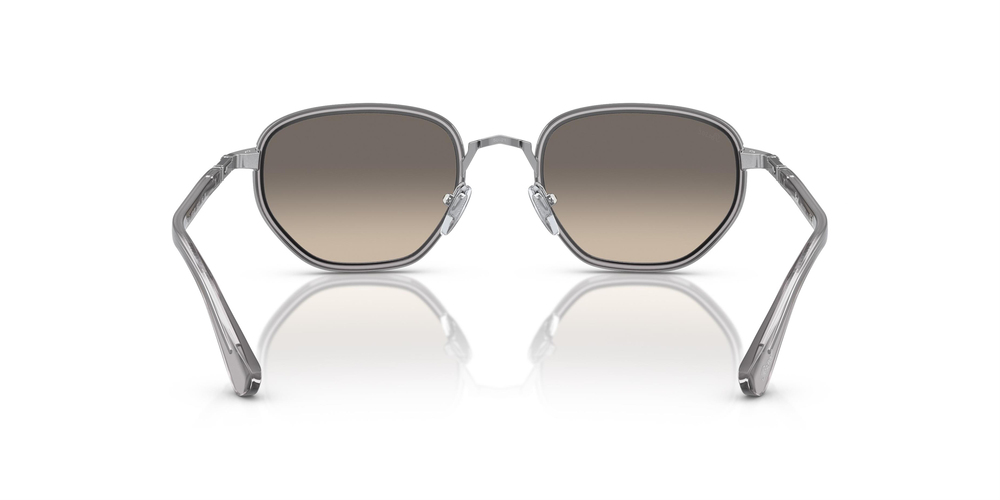 PERSOL 2471S 110132 50 UNİSEX Güneş gözlükleri