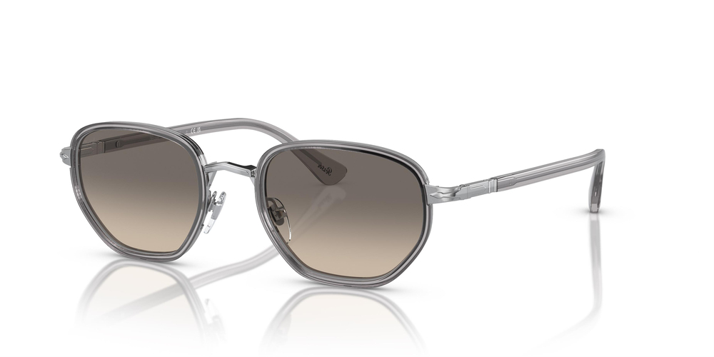 PERSOL 2471S 110132 50 UNİSEX Güneş gözlükleri