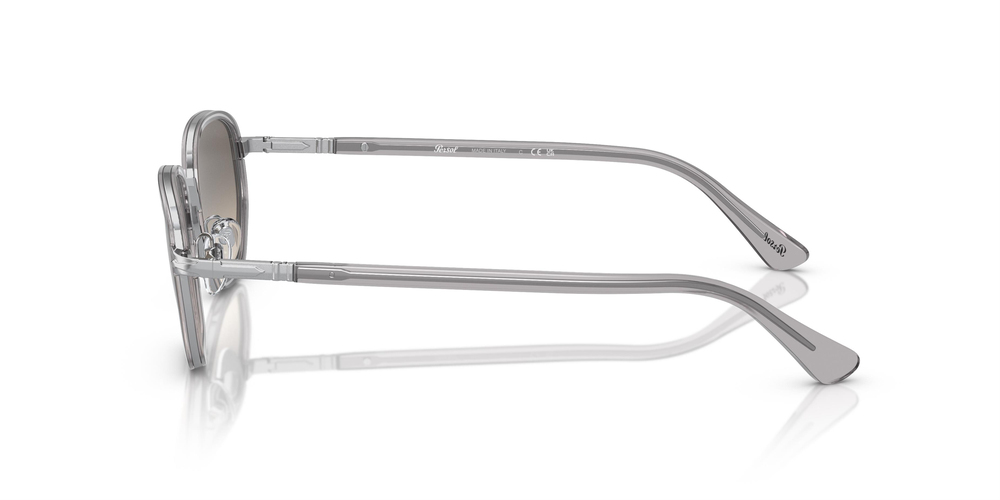 PERSOL 2471S 110132 50 UNİSEX Güneş gözlükleri