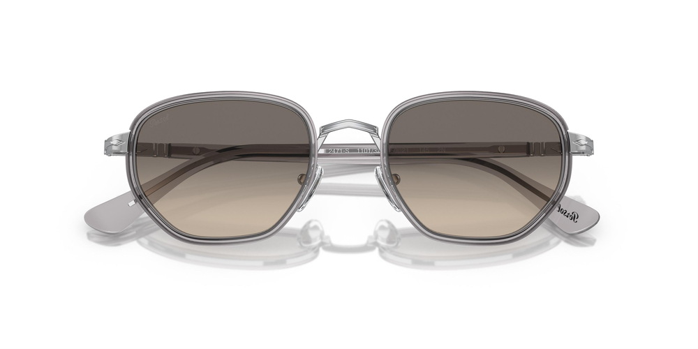 PERSOL 2471S 110132 50 UNİSEX Güneş gözlükleri