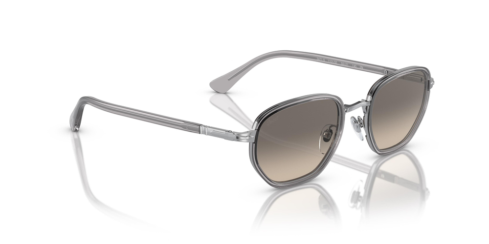 PERSOL 2471S 110132 50 UNİSEX Güneş gözlükleri