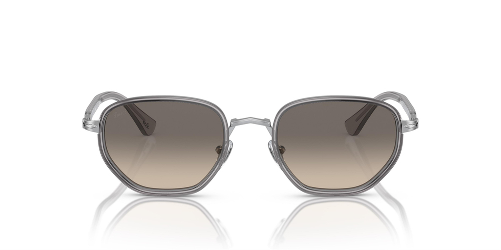 PERSOL 2471S 110132 50 UNİSEX Güneş gözlükleri