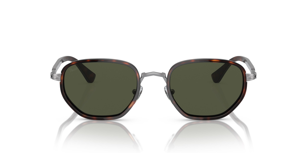 PERSOL 2471S 513/31 50 UNİSEX Güneş gözlükleri