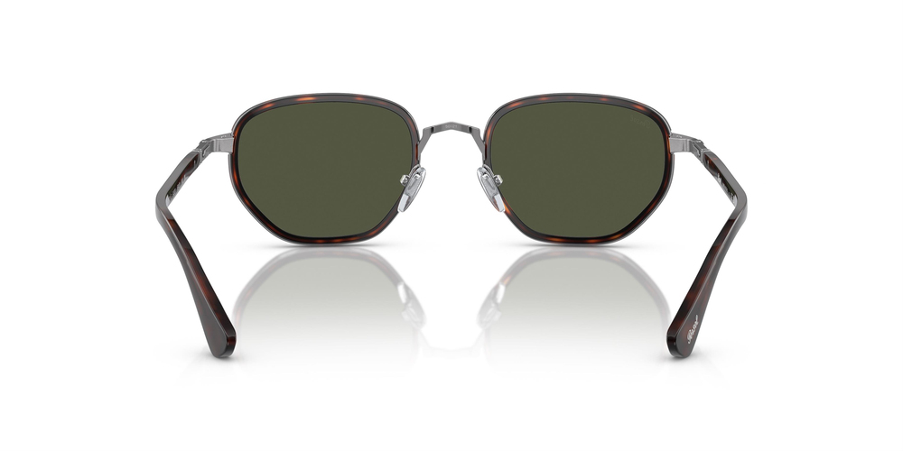 PERSOL 2471S 513/31 50 UNİSEX Güneş gözlükleri