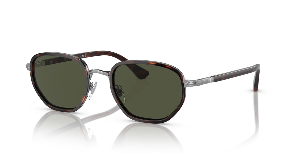 PERSOL 2471S 513/31 50 UNİSEX Güneş gözlükleri