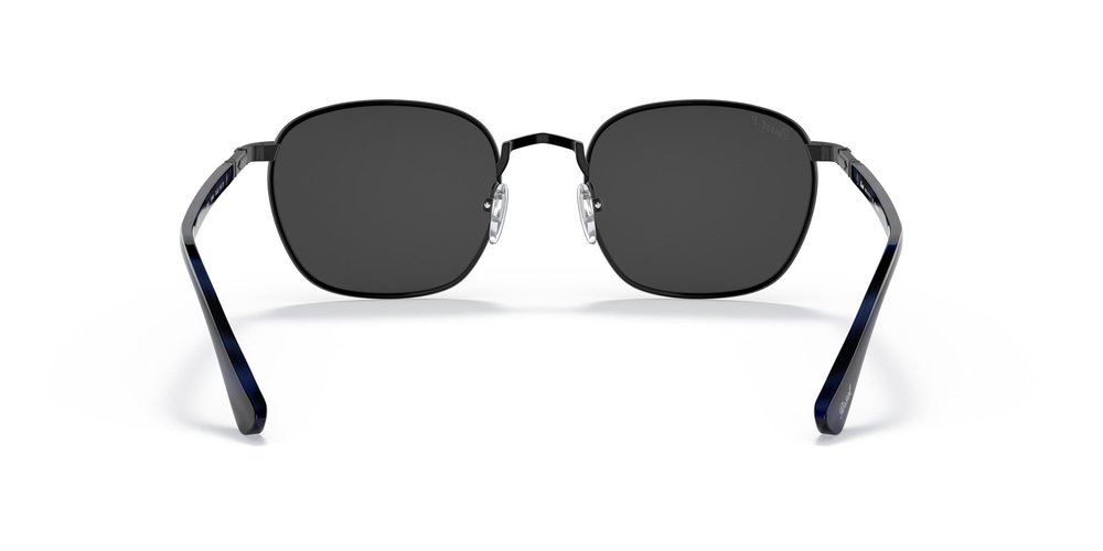 PERSOL 2476S 107848 52 ERKEK Güneş gözlükleri