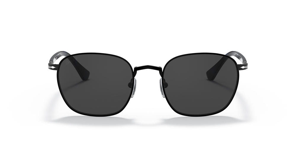 PERSOL 2476S 107848 52 ERKEK Güneş gözlükleri