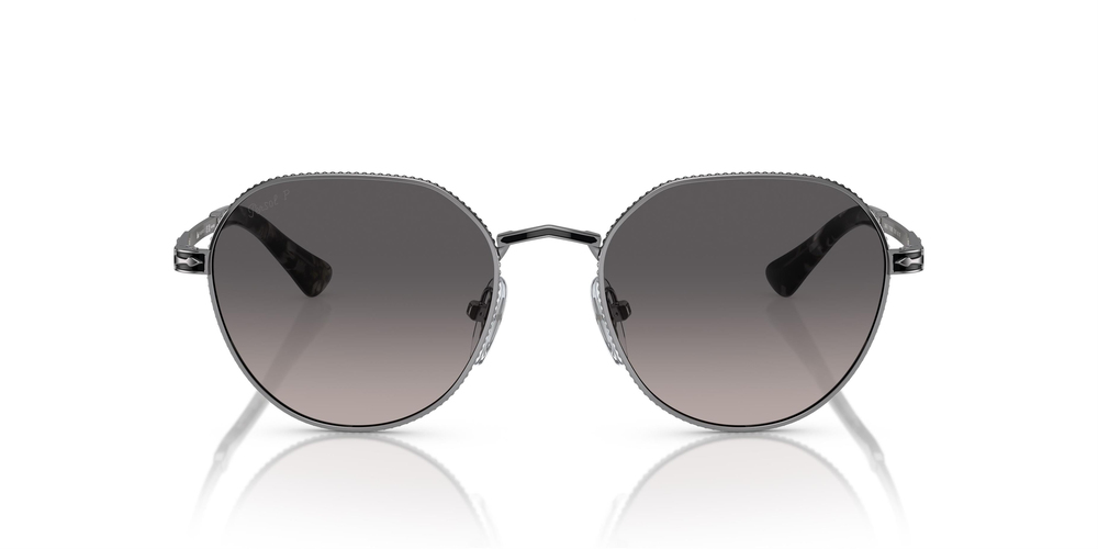 PERSOL 2486S 1110M3 53 UNİSEX Güneş gözlükleri