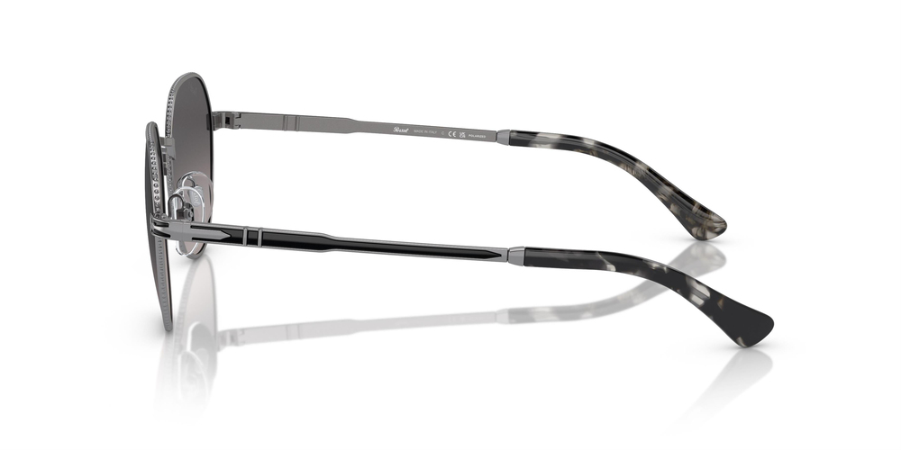 PERSOL 2486S 1110M3 53 UNİSEX Güneş gözlükleri