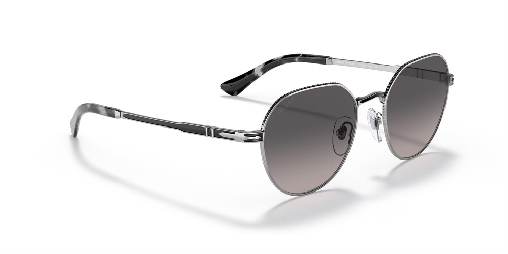 PERSOL 2486S 1110M3 53 UNİSEX Güneş gözlükleri