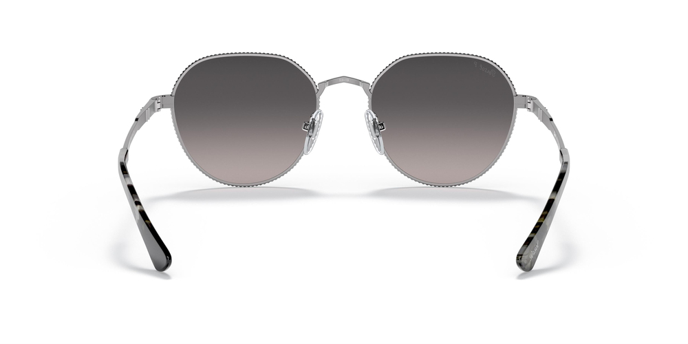 PERSOL 2486S 1110M3 53 UNİSEX Güneş gözlükleri