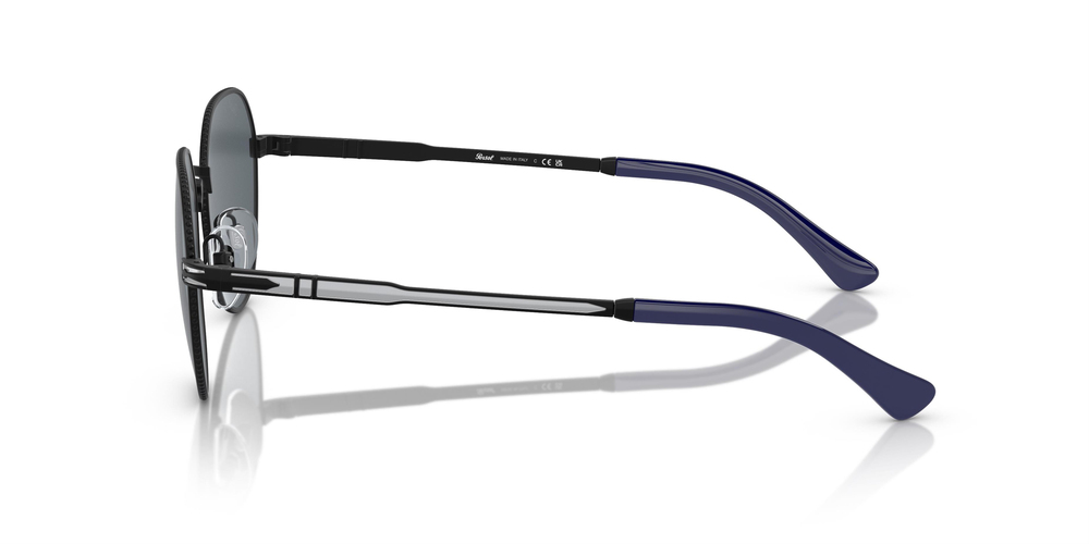 PERSOL 2486S 1111R5 51 UNİSEX Güneş gözlükleri