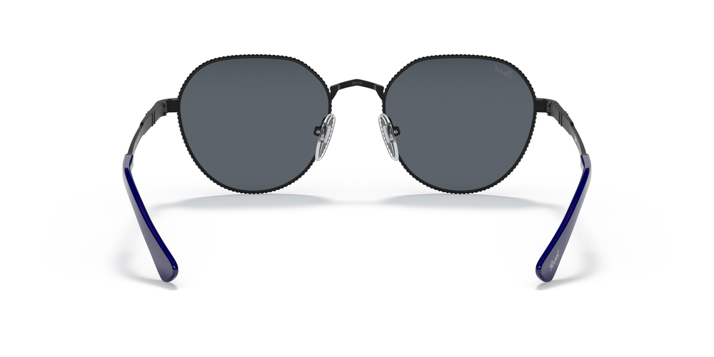 PERSOL 2486S 1111R5 51 UNİSEX Güneş gözlükleri