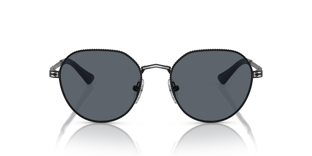 PERSOL 2486S 1111R5 53 UNİSEX Güneş gözlükleri