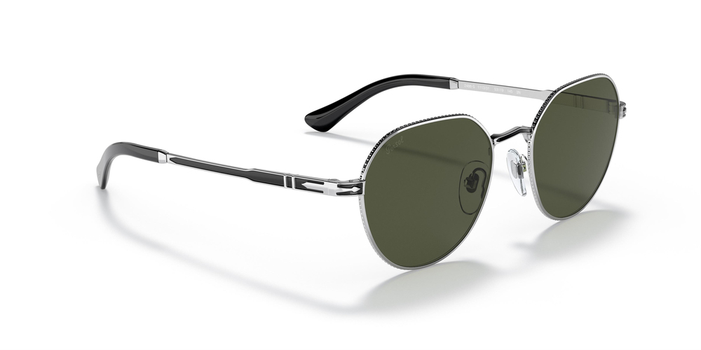 PERSOL 2486S 111331 51 ERKEK Güneş gözlükleri