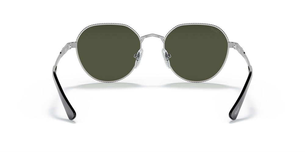 PERSOL 2486S 111331 51 ERKEK Güneş gözlükleri
