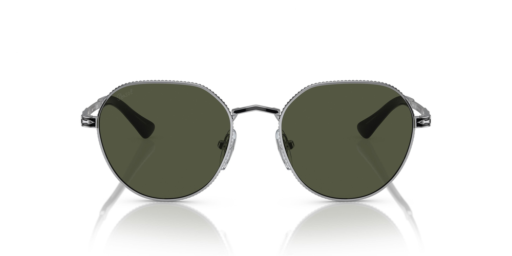 PERSOL 2486S 111331 51 ERKEK Güneş gözlükleri
