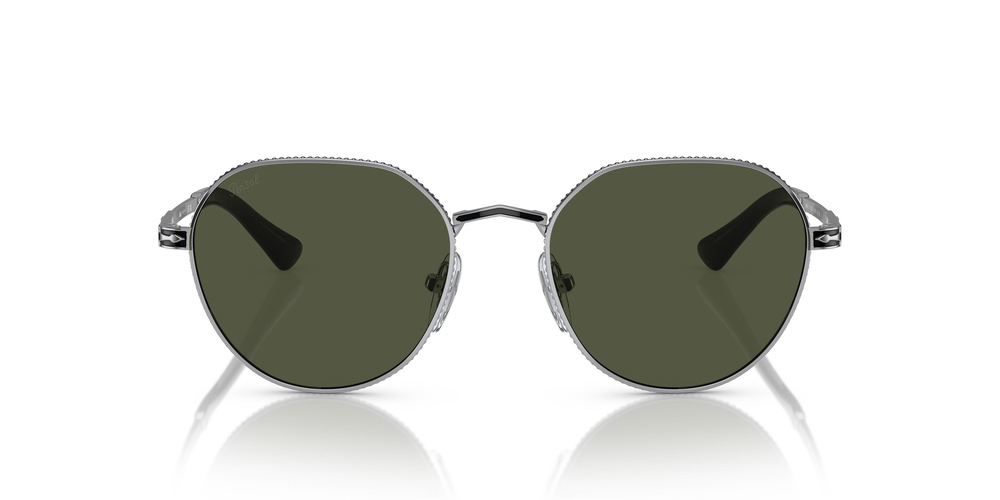 PERSOL 2486S 111331 53 UNİSEX Güneş gözlükleri
