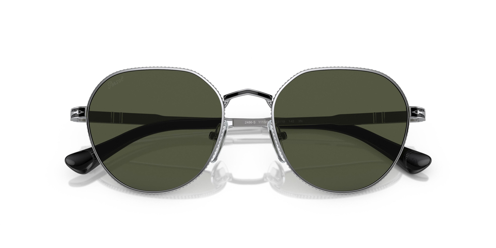 PERSOL 2486S 111331 53 UNİSEX Güneş gözlükleri