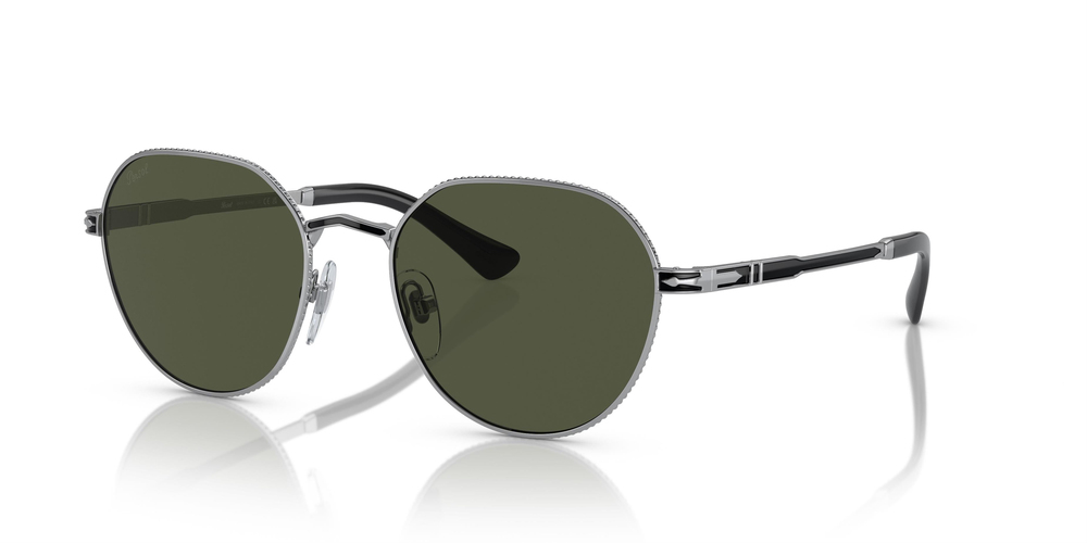 PERSOL 2486S 111331 53 UNİSEX Güneş gözlükleri