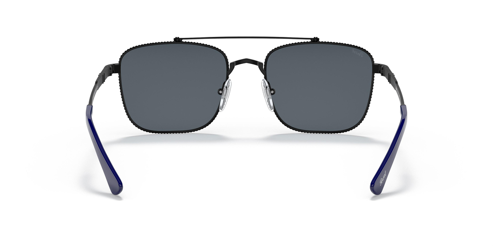 PERSOL 2487S 1111R5 55 MEN Güneş gözlükleri