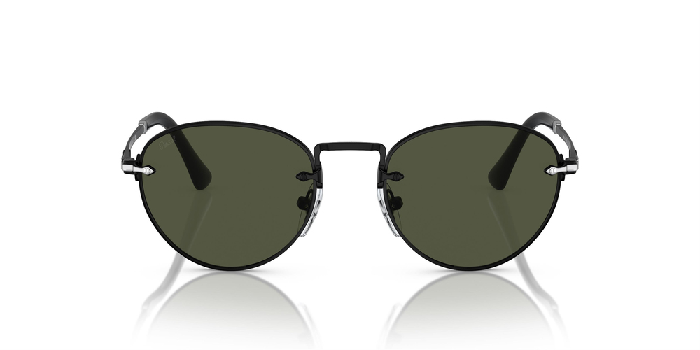 PERSOL 2491S 107831 51 UNİSEX Güneş gözlükleri