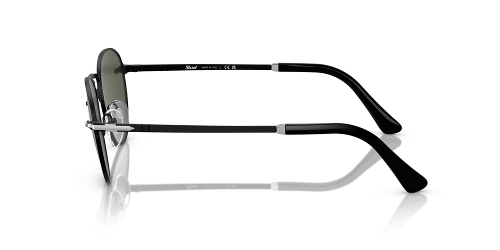 PERSOL 2491S 107831 51 UNİSEX Güneş gözlükleri