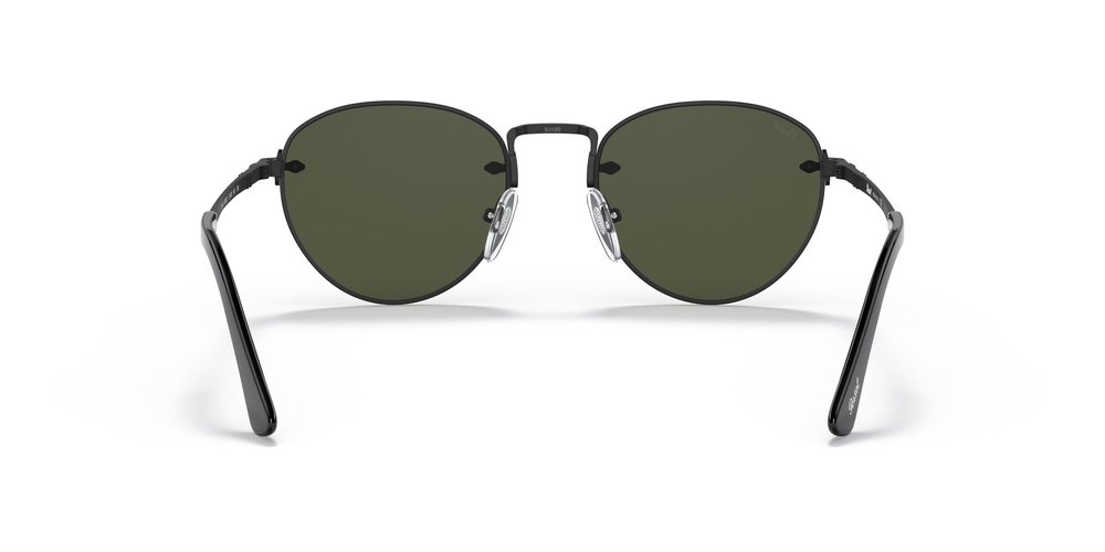 PERSOL 2491S 107831 51 UNİSEX Güneş gözlükleri