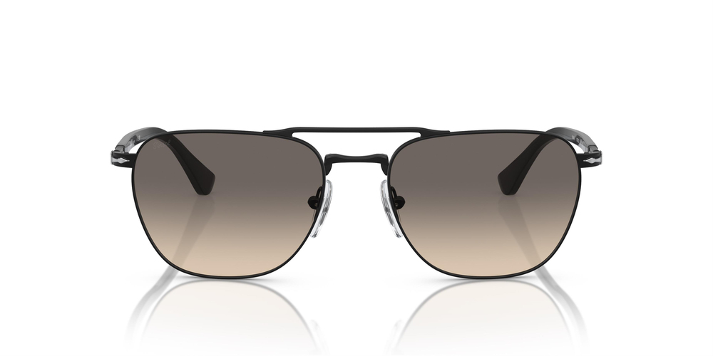 PERSOL 2494S 107832 55 UNİSEX Güneş gözlükleri