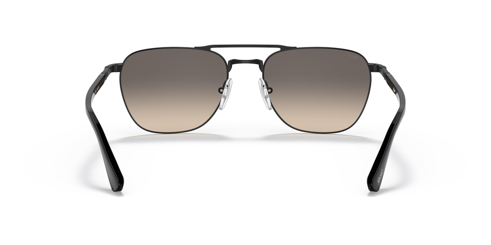 PERSOL 2494S 107832 55 UNİSEX Güneş gözlükleri